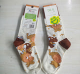 socks