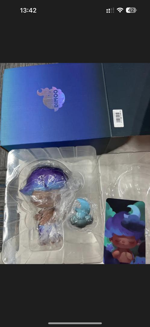 Only for meimei steph