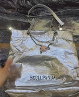 Only for bagcharm