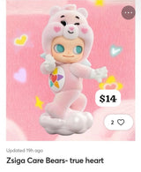 only for sassy