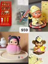 only for BT