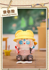 only for Izzavi(charrie)(Pucky girl)