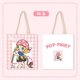 Molly tote bag