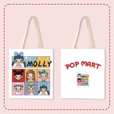 Molly tote bag