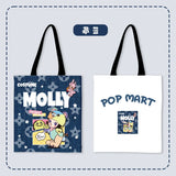 Molly tote bag