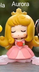 disney princess