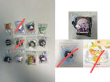 Only for Panda 2.0(Maria)