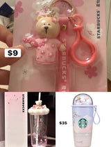 only for vannesa