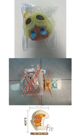 only for moonskysun