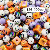 charms