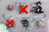 only for Datone（Bb88）