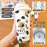 Cups