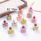 charms