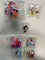 Only for Panda 2.0(Maria)