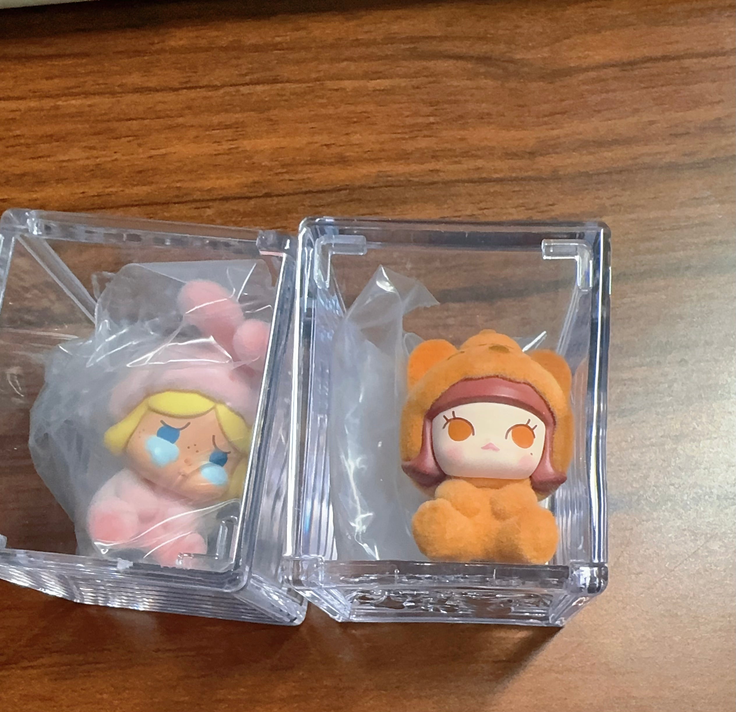 Only for Madison(Maddie)