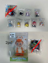 Only for Panda 2.0(Maria)