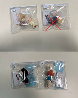 only for mtgal