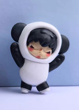 Hirono