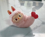 new labubu