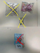 only for toki