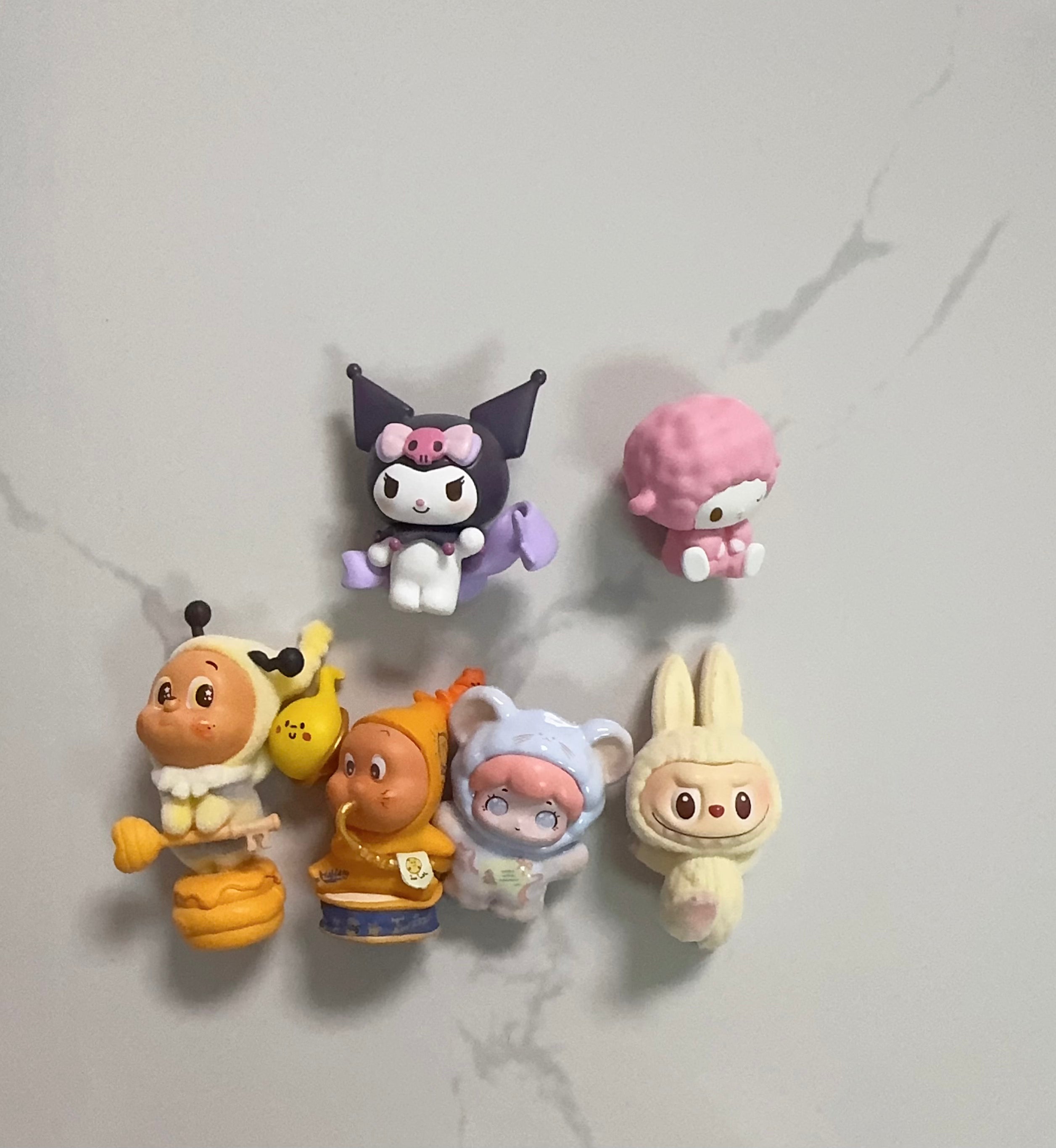 Only for Janiyah(pigeon）