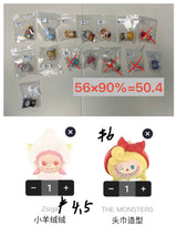 only for ccfox