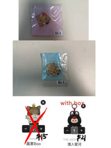 only for nangin