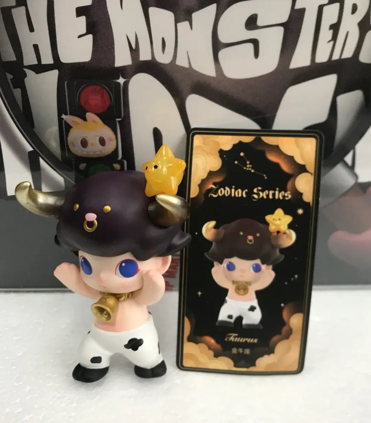 only for candice chong