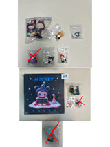 only for nangin
