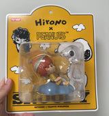 Hirono