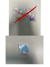 only for toki