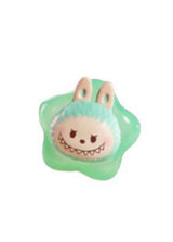 Genuine cute lucky star series small doll