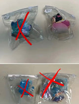 only for kay_oh_kay_oh