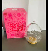 only for betty