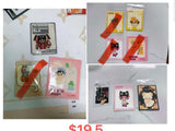 only for kumi