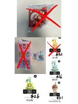only for tracy-b