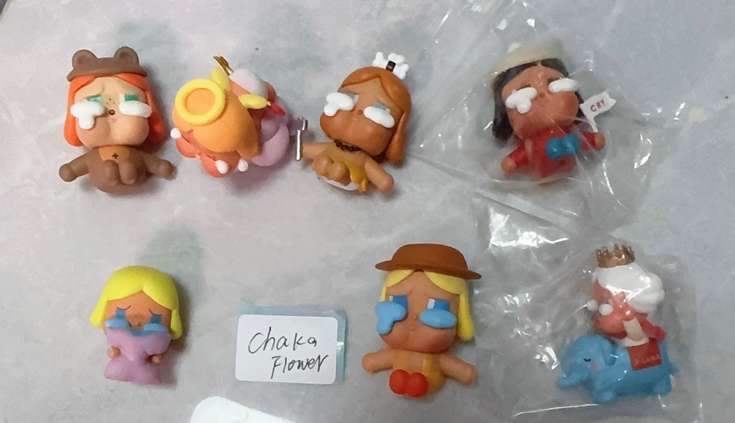 Only for Madison(Maddie)