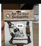 Only for  hinaty