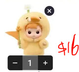 only for viviana