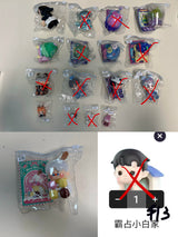 only for kay_oh_kay_oh