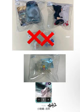 only for Datone（Bb88）