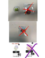 only for toki