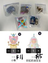 only for staceyf