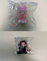 only for kay_oh_kay_oh