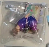 only for hcubetoys