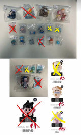 only for kay_oh_kay_oh