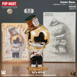 HIRONO Ono 5th generation remodeling series