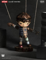 HIRONO Ono 5th generation remodeling series