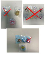 only for toki