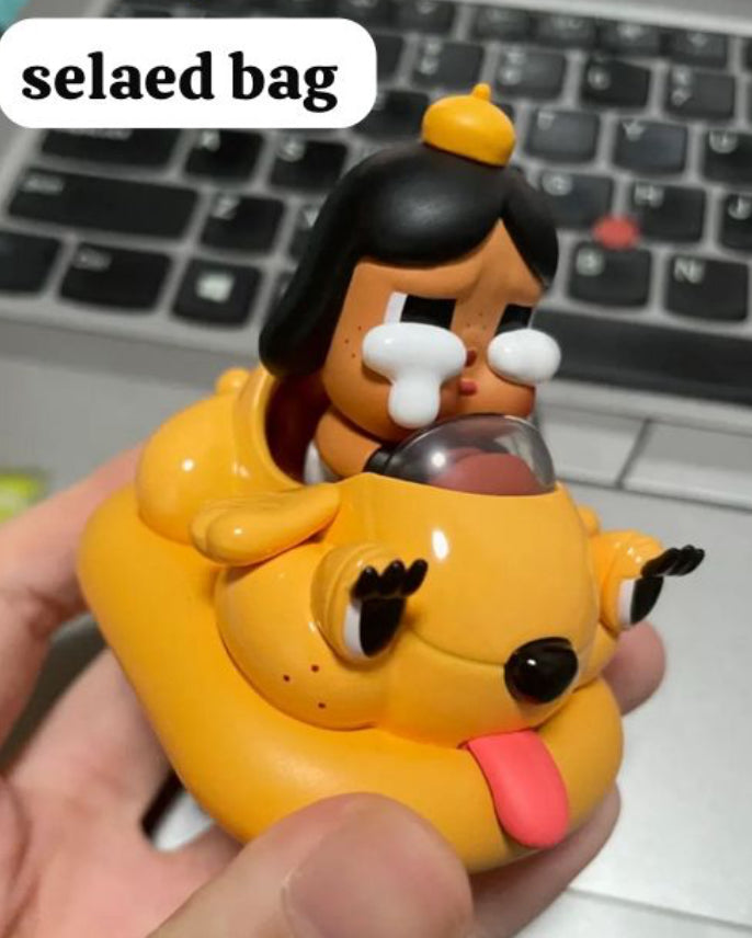 Only for Madison(Maddie)